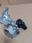 Toyota Yaris IV pompa wody termostat 1,5 hybryda