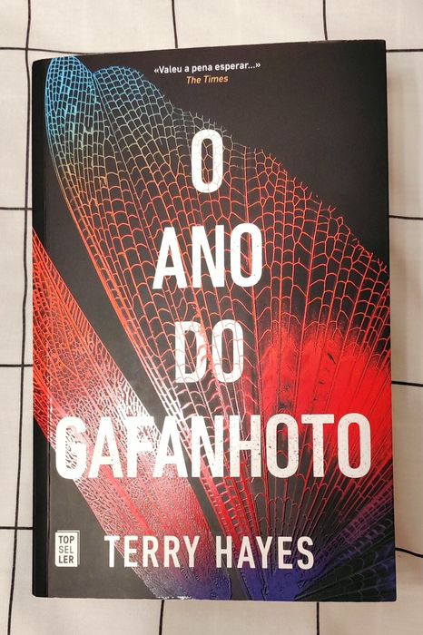 Portes grátis.      ( ver oferta)