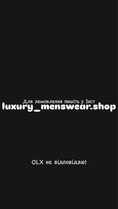 Футболка-поло Fred Perry