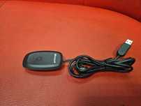 Adapter, Odbiornik do pada xbox 360 / Pc Microsoft / Sklep Wawa