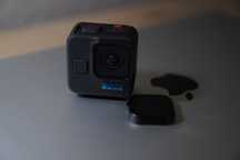Gopro 11 mini gp11
