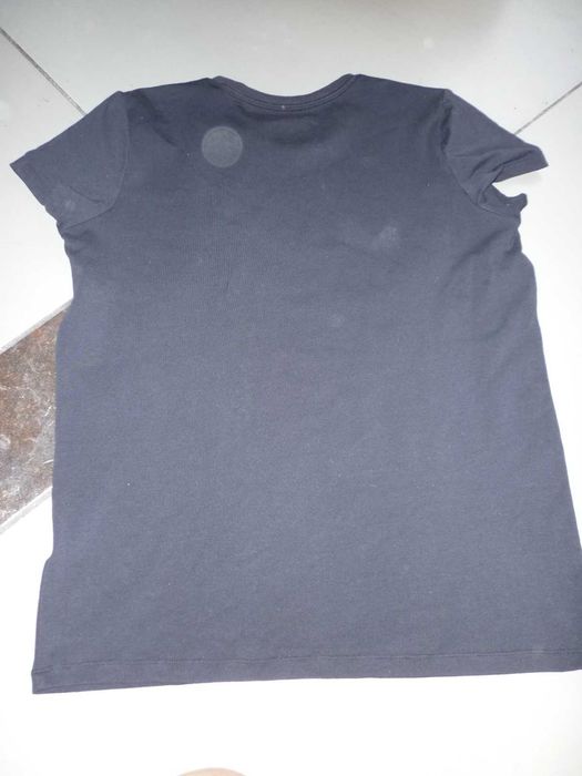 Under Armour koszulka
