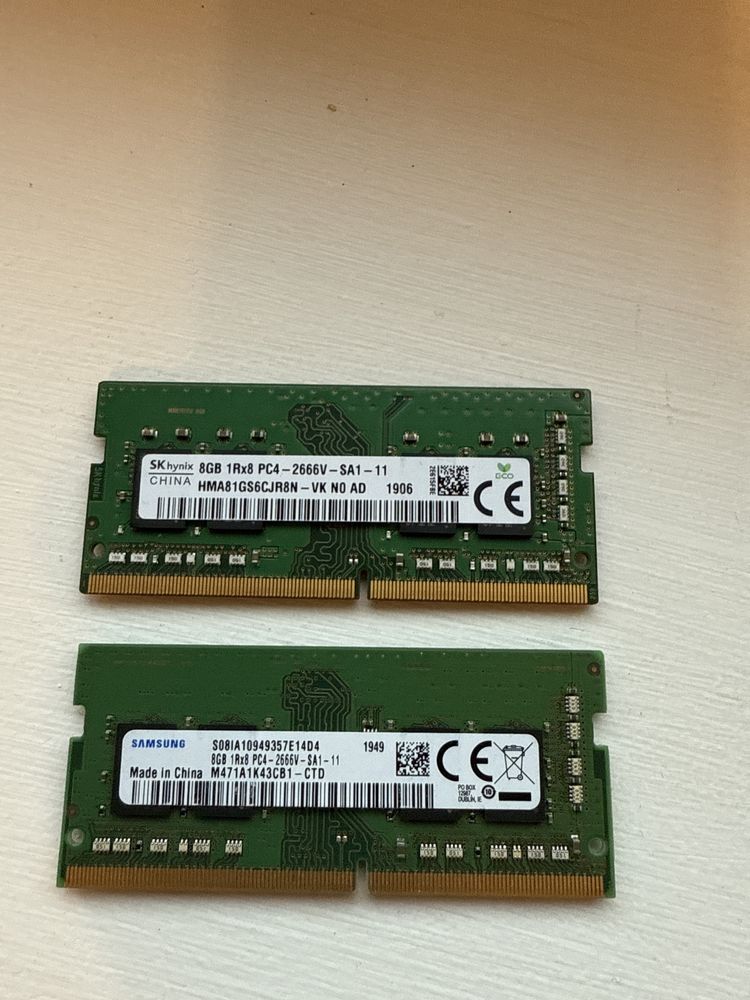 SSD 256GB com Windows 11