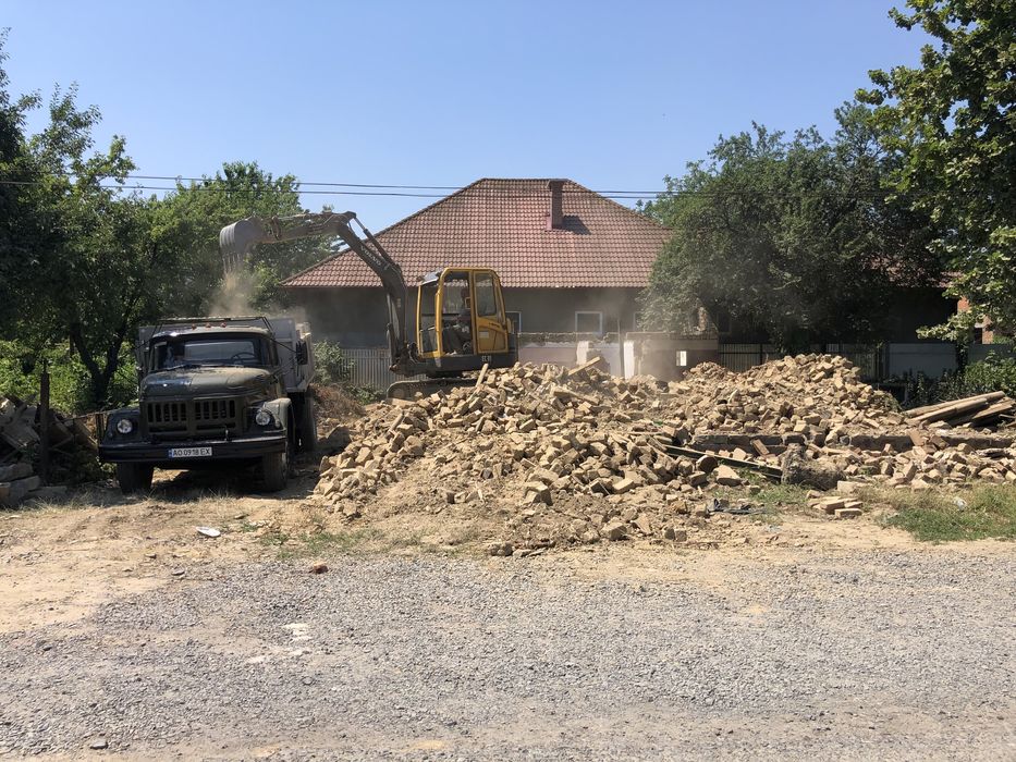 Доставка,вантажні перевезення,пісок,щебень,отсев,вивіз сміття,сміття,