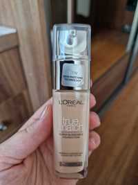 Loreal True match 0.5.R/0.5.C