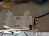Zasilacz Tridonic LCI 35W 900mA -1750mA TOP SR