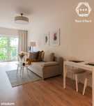 2 pokoje | Bezpośrednio | Pets Friendly | Grabiszyńska