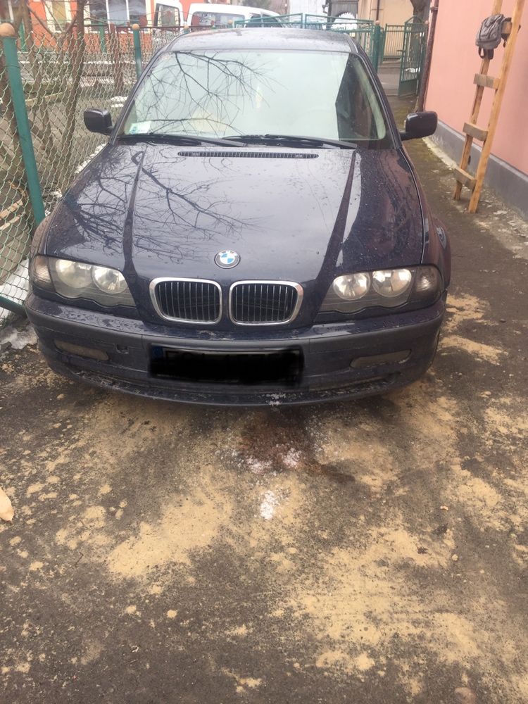 Шрот Бмв стопи Розборка фари bmw E39 фари е46