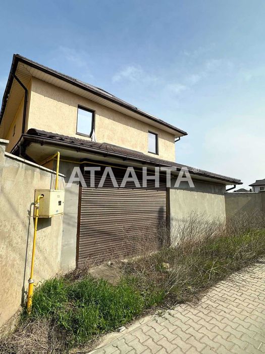 Дом в Царском селе 1 состояние от строителей Гараж! 4,8 соток!