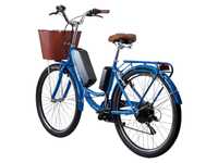 Електровелосипед 26" eBike Comfort 350/500 Вт
