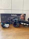 Lokówka automatyczna Babyliss C1300E