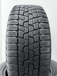 2шт всесезон 205/55/R16 2018р Firestone Multi Season