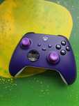 Pad xbox series S/X