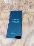 Samsung Galaxy a12