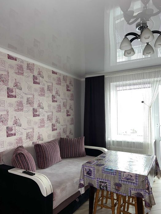 КВАРТИРА Двокімнатна ЛЮКС р-н ПОРТ СІТІ Від власника!НОВОБУДО