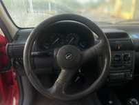 Carro Opel Corsa