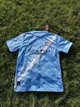 Koszulka Manchester City puma