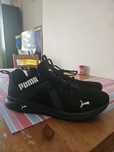Buty Puma rozmiar 45