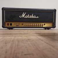 Marshall 4100 JCM 900 lampowy head gitarowy 5881 90s UK