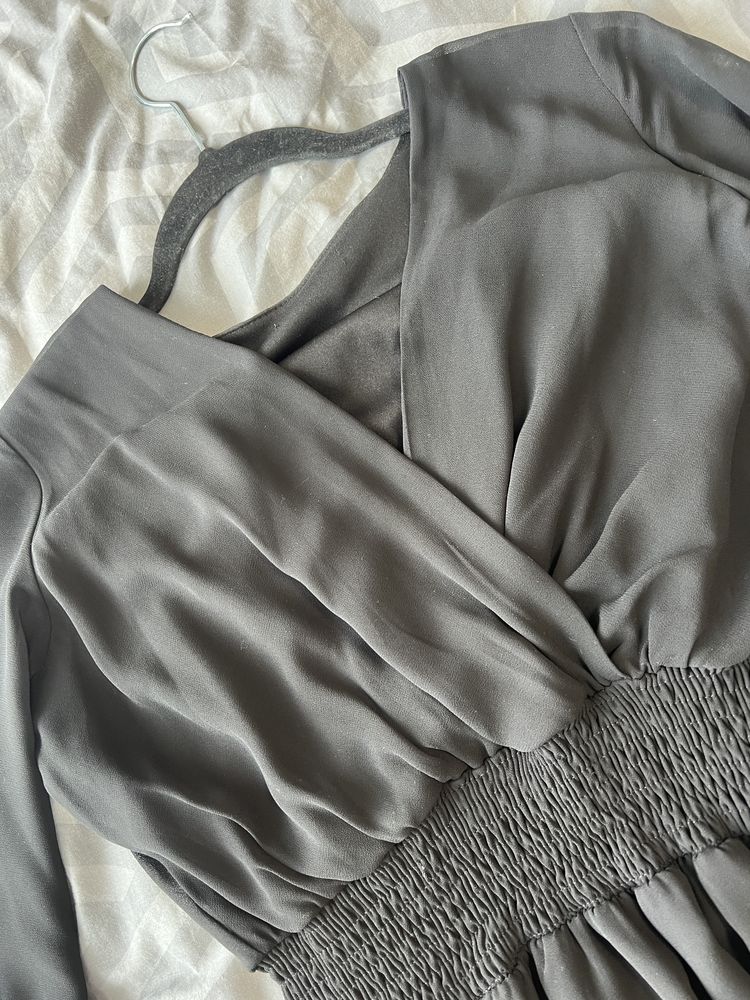 Сукня вечірня scotch soda