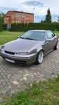 Opel Calibra C20XE Piękny stan!