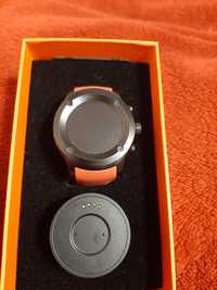 smart watch nomi w30