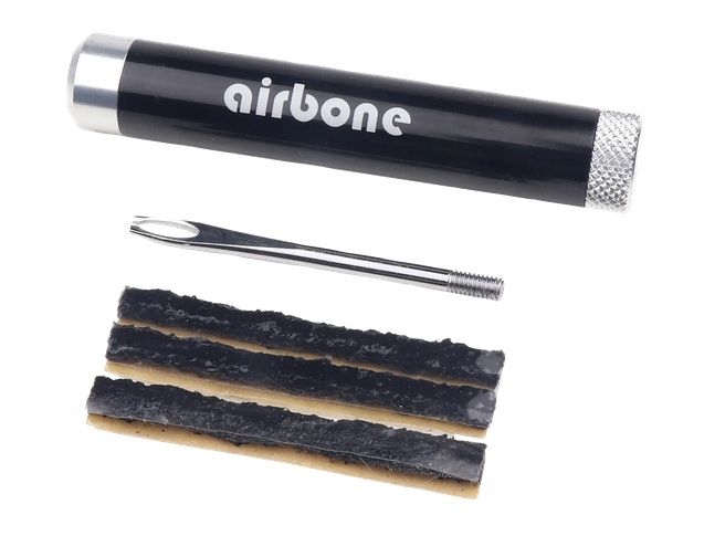 Narzędzie do naprawy opon tubeless Airbone ZT-634