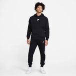 Костюм Nike оригінал