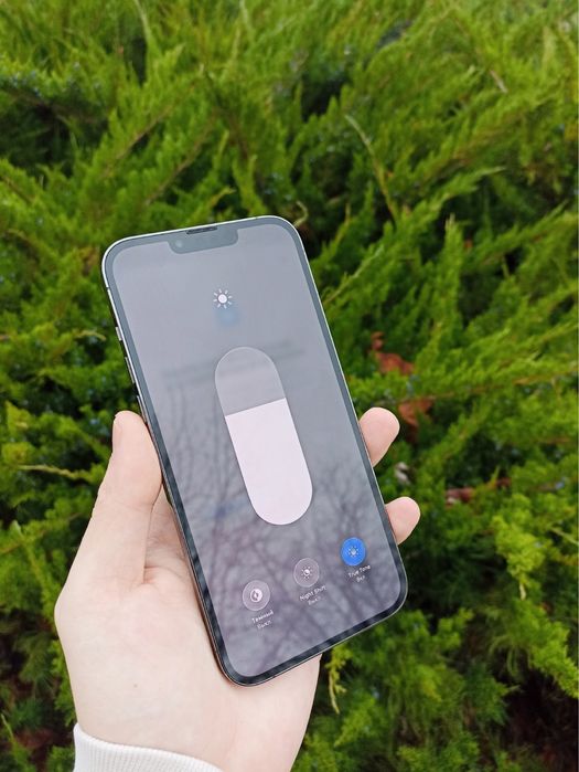 Iphone 13 Pro Max 256 Гб.