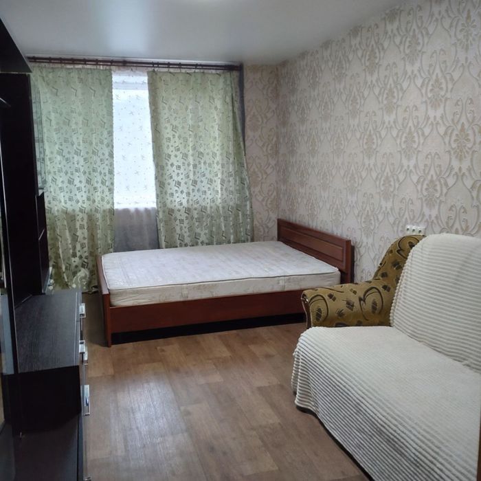Сдам 2К кв. Правый берег - 15 минут до Центра - Мазепы - Автовокзал
