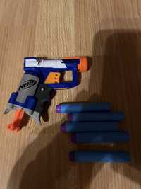 Nerf N strike Elite Jolt