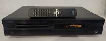 Yamaha CDX-596 PRO BIT