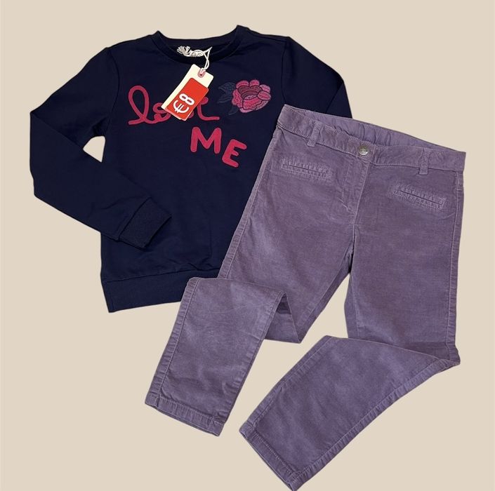 Свитшот, худі фірм Primark, OVS. Распродаж!