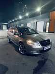 Skoda Octavia FL 1.8 tsi 2010 Dsg7 dq200