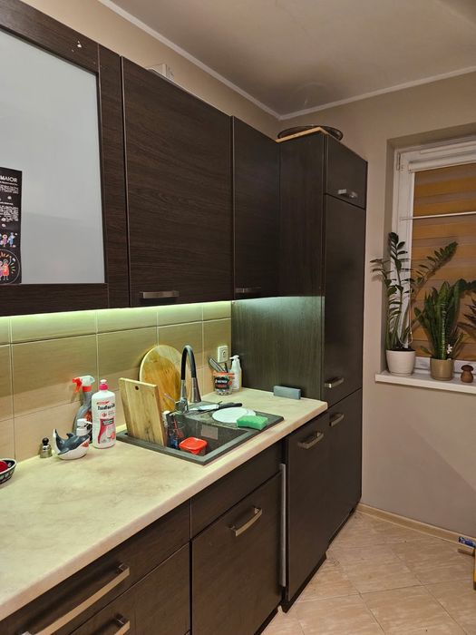 mieszkanie do wynajęcia