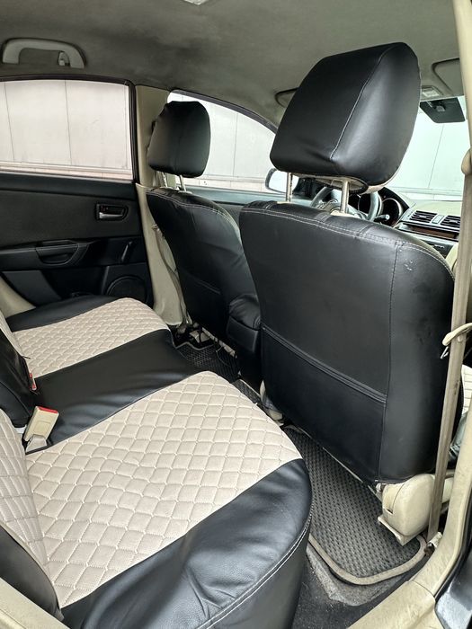 Продається Mazda 3