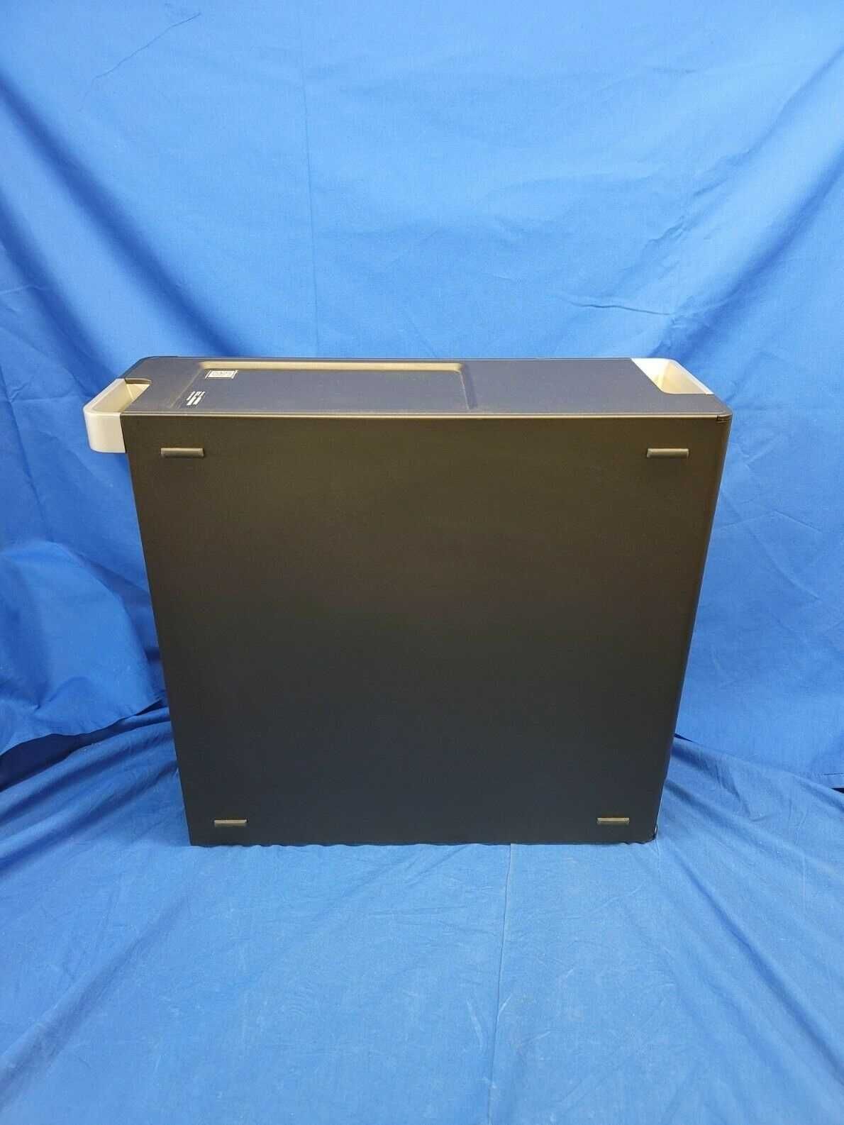 DELL Precision 7810 72 ядра, до 256гб оперативної, SSD, лицензія Win11
