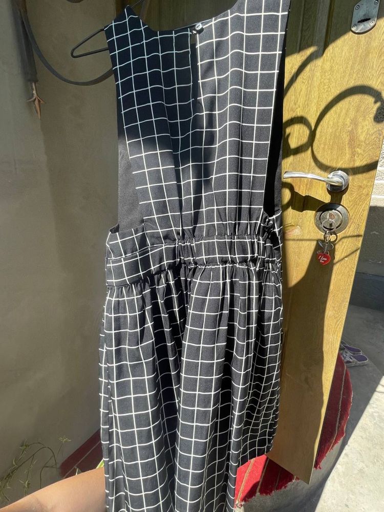 Продам сарафан