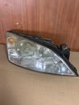 Ford MONDEO MK3 lampa prawa przednia przod XENON EUROPA