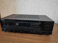 Ресивер Kenwood KR-A5020