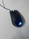 Rato Gamimg   "Corsair Harpoon Rgb Pro"