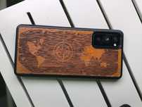 Samsung S20 FE 5G 2xsztuki