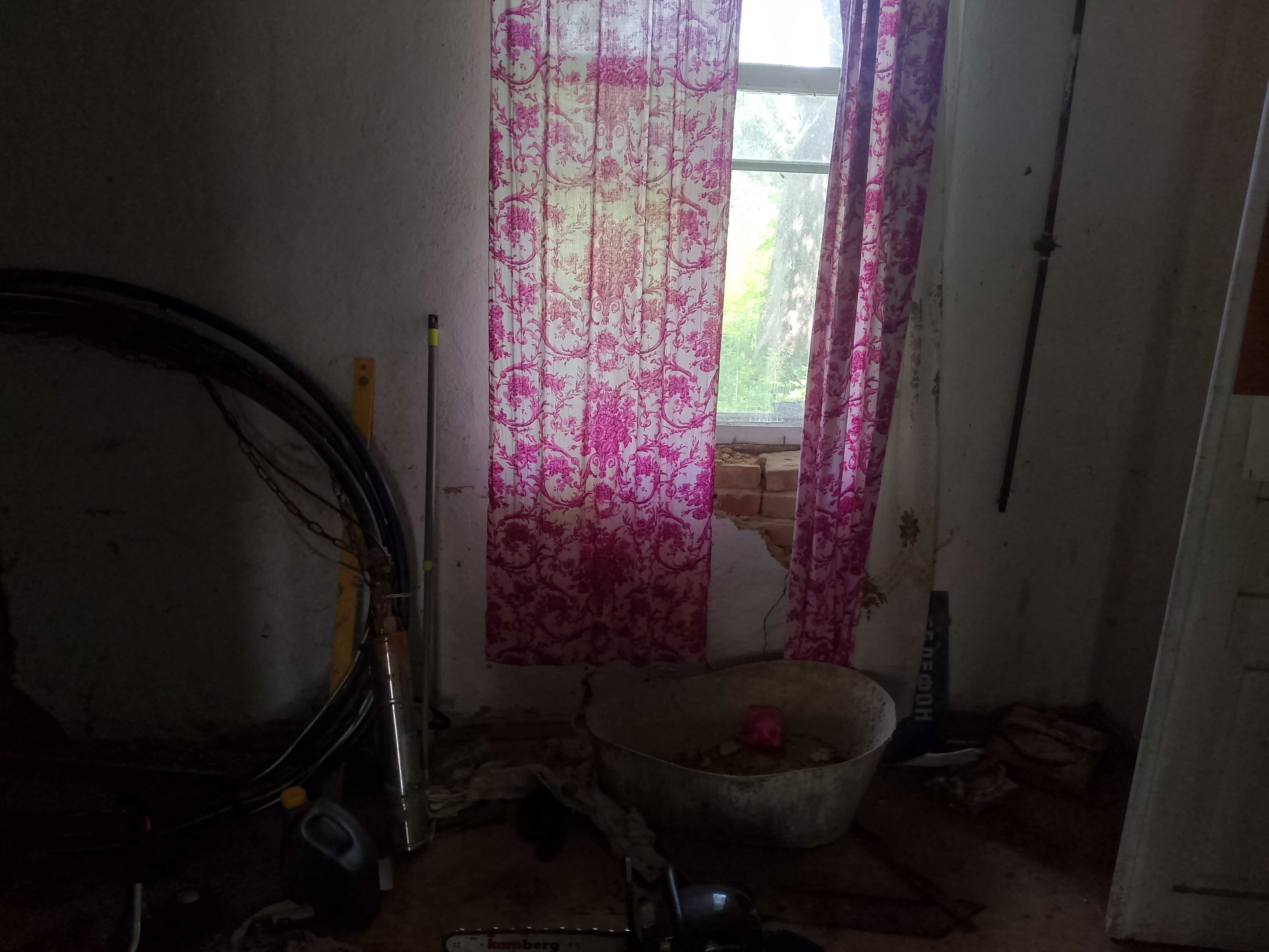 Продається будинок