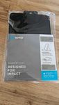 Etui iPad mini 4