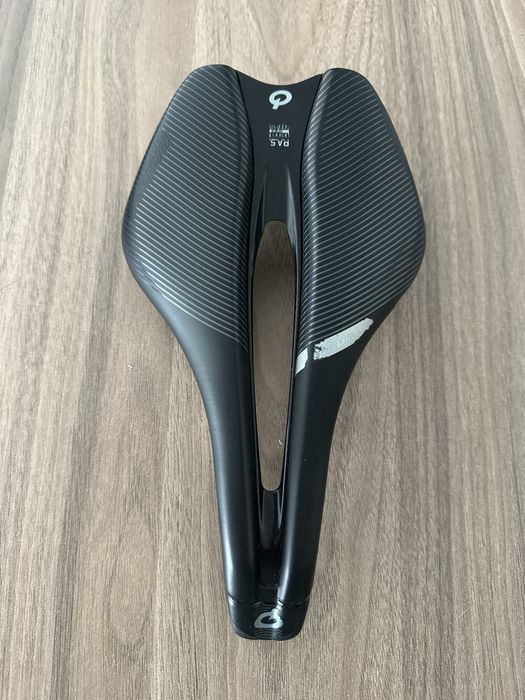 Selim Prologo Dimenson 143 Tirox