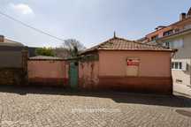 Moradia Isolada T2 Venda em Anta e Guetim,Espinho
