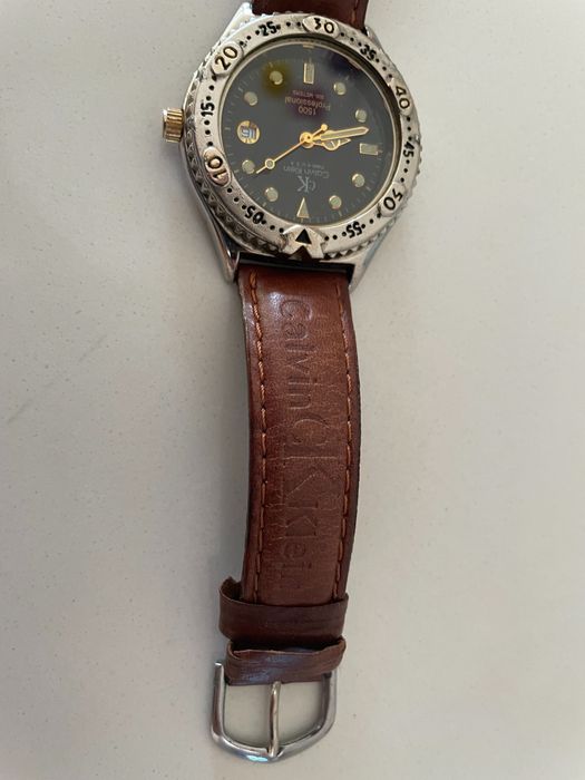 Vendo Relógio pulso