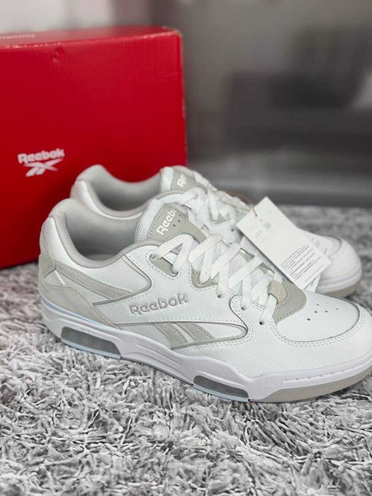Нові чоловічі кросівки Reebok 10,5 наш 44