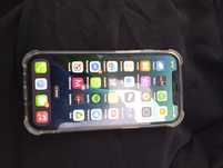 iPhone 12 okazja