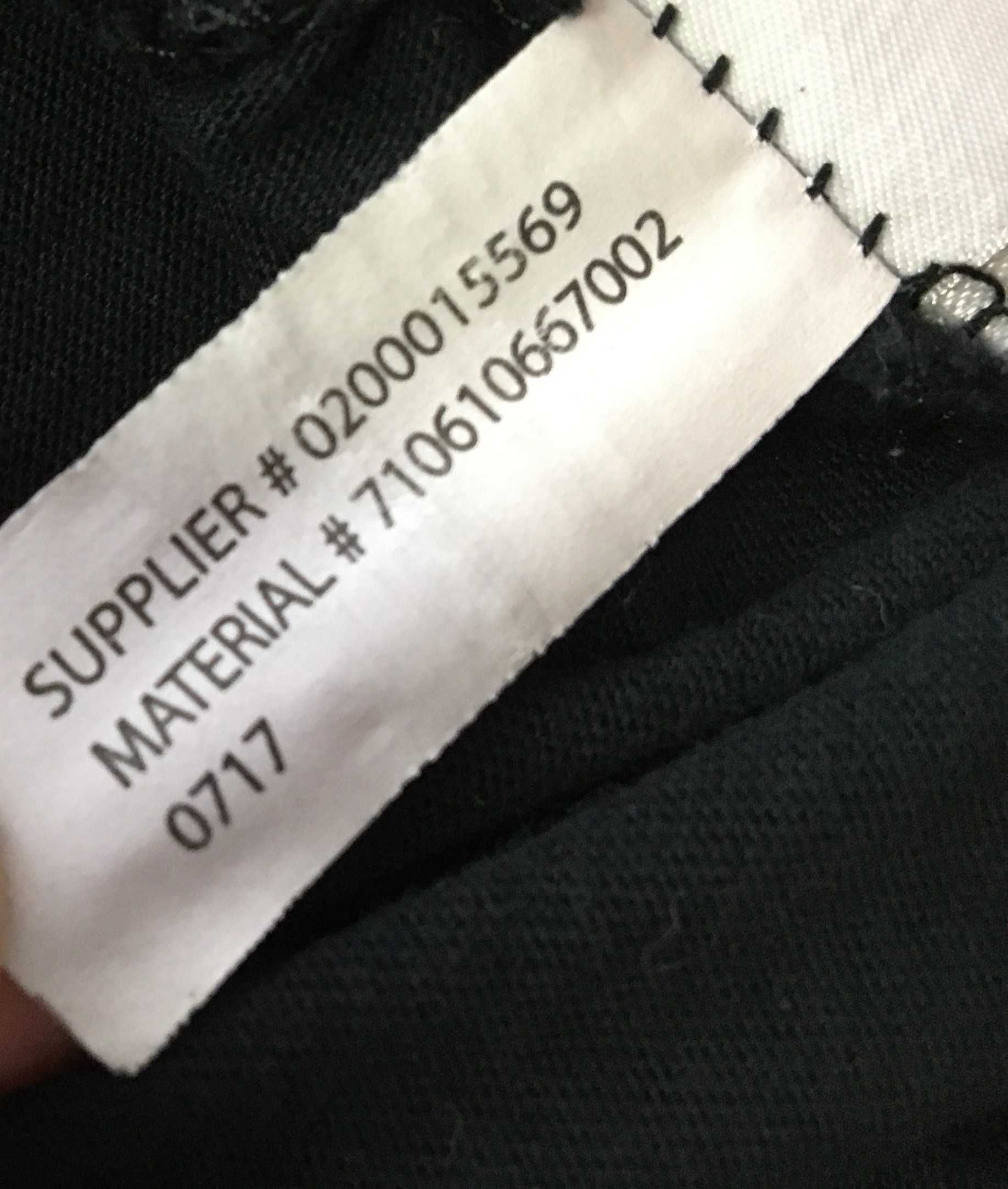 RALPH LAUREN r.XL oryginalna koszulka męska